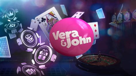 vera und john casino.